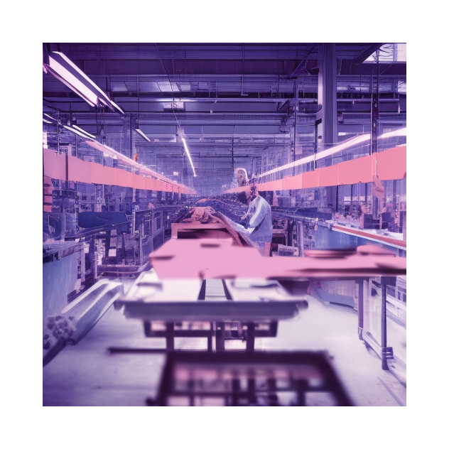 images/manufacturing/01_b60.png